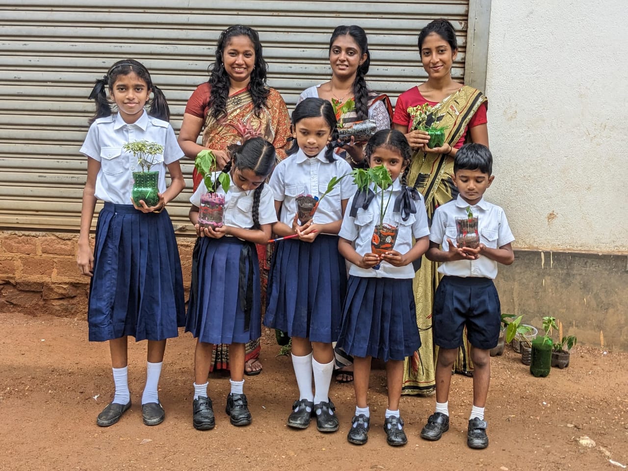 Item 1